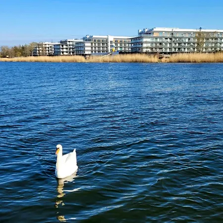 Appartamento Soleggiato&basen ,sauna ,garaż
